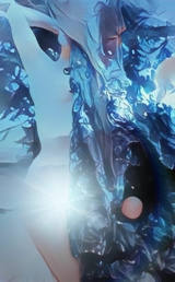 ...wir k&ouml;nnten auch B&auml;ume sein! - Daniela Will