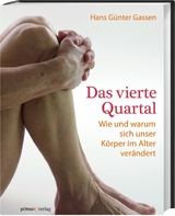 Das vierte Quartal - Hans G Gassen