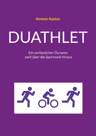 Duathlet