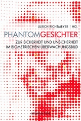 PhantomGesichter - 
