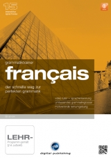 Grammatiktrainer Français - 