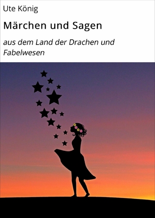 Märchen und Sagen