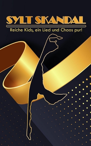Sylt Skandal