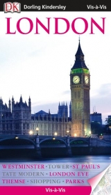 Vis-&agrave;-Vis London