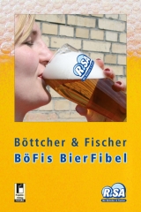 B&ouml;Fis BierFibel