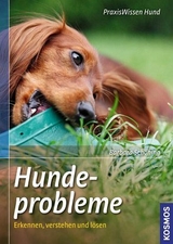 Hundeprobleme - Barbara Sch&ouml;ning