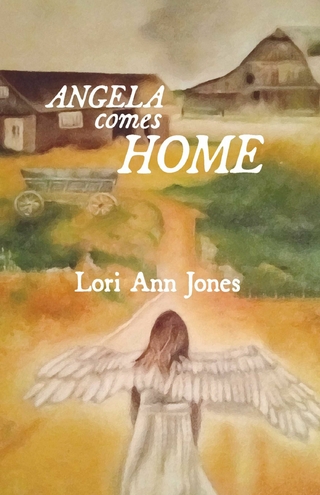 Angela Comes Home