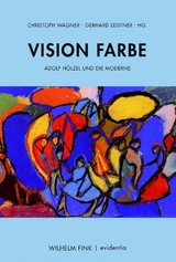 Vision Farbe - 