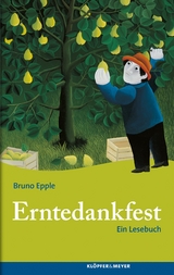 Erntedankfest - Bruno Epple