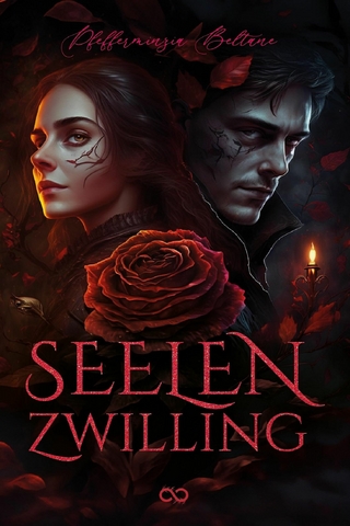 Seelenzwilling