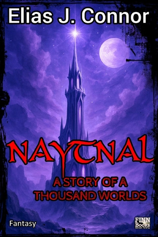 Naytnal