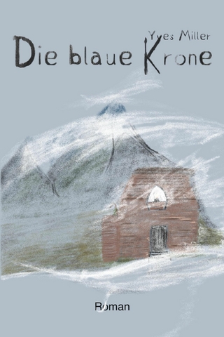 Die blaue Krone