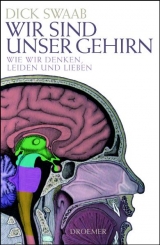 Wir sind unser Gehirn - Dick Swaab