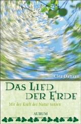 Das Lied der Erde - Clea Danaan