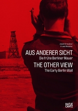 Aus anderer Sicht - 