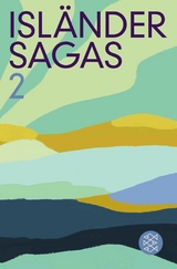 Isl&auml;ndersagas 2 - 