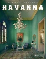 Havanna - Michael Eastman