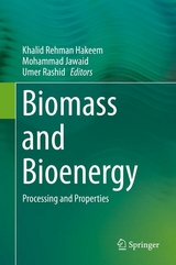 Biomass and Bioenergy - 