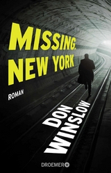 Missing. New York - Don Winslow