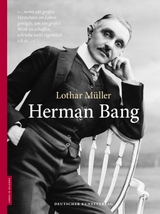 Herman Bang - Lothar M&uuml;ller
