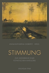 Stimmung - 