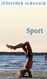 Sport - 
