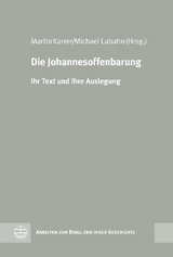 Die Johannesoffenbarung - 
