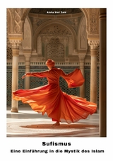 Sufismus -  Aisha bint Zaid