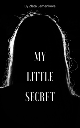 My Little Secret