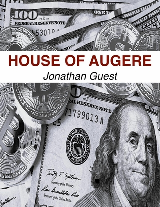 House of Augere
