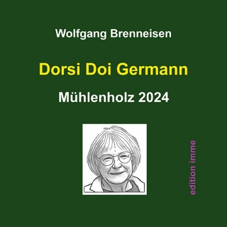 Dorsi Doi Germann