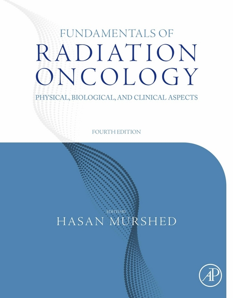 Fundamentals of Radiation Oncology - 