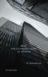 Read the Economic Code of Wealth - 