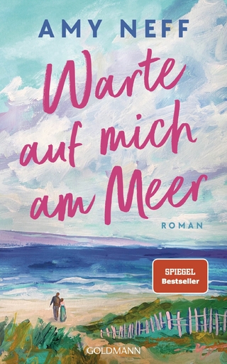 Warte auf mich am Meer