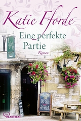 Eine perfekte Partie -  KATIE FFORDE