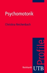 Psychomotorik - Christina Reichenbach