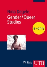 Gender / Queer Studies - Nina Degele
