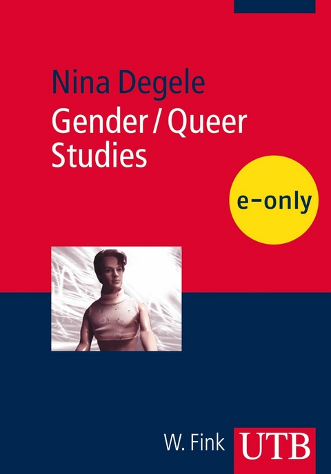 Gender / Queer Studies - Nina Degele