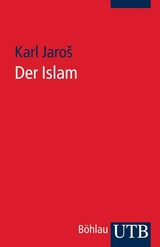 Der Islam - Karl Jaro&scaron;