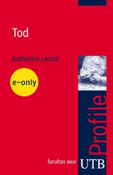Tod - Katharina Lacina
