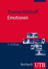 Emotionen - Thomas H&uuml;lshoff
