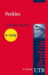Perikles - Linda-Marie G&uuml;nther