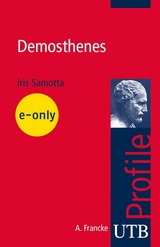 Demosthenes - Iris Samotta