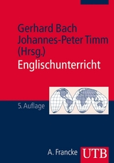 Englischunterricht - 