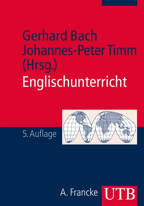 Englischunterricht - 