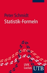 Statistik-Formeln - Peter Schmidt