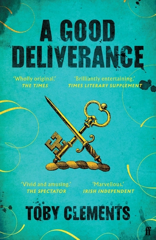 Good Deliverance