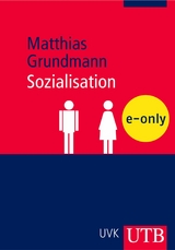 Sozialisation - Matthias Grundmann