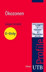 &Ouml;kozonen - J&uuml;rgen Schultz