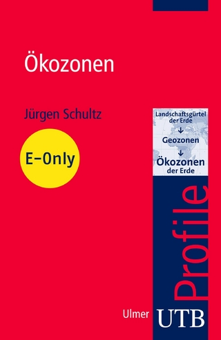 Ökozonen